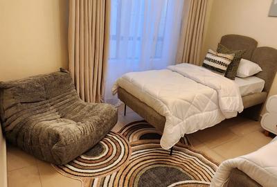 3 Bed Apartment with En Suite in Langata - 3