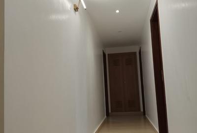 2 Bed Apartment with En Suite at Kirichwa Rd - 3