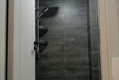 1 Bed Apartment with Swimming Pool at Muthithi Road - 3