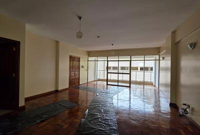 3 Bed Apartment with En Suite at Riara Road - 4
