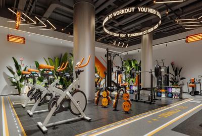 2 Bed Apartment for Sale in Lavington