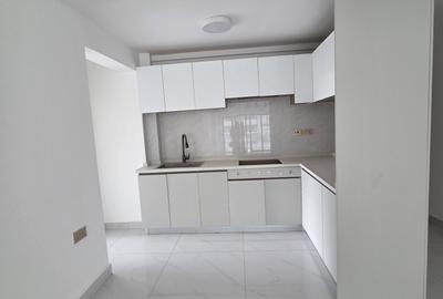 3 Bed Apartment with En Suite in Kileleshwa - 2