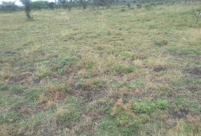 5 ac Land in Ongata Rongai