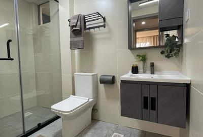 3 Bed Apartment with En Suite in Westlands Area