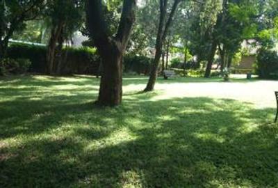 1.05 ac Land at Lavington Green - 2