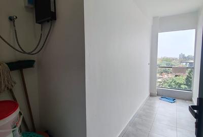 Serviced 2 Bed Apartment with En Suite in Kileleshwa - 4
