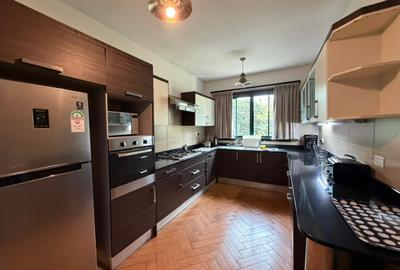 3 Bed Townhouse with En Suite in Kyuna - 4