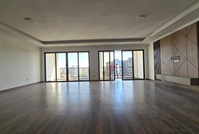 2 Bed Apartment with En Suite at Brookside - 2