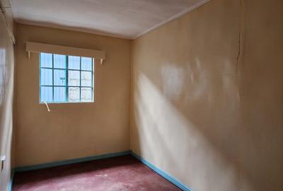 2 Bed House at Muchatha - 4