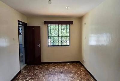 4 Bed Townhouse with En Suite at Lavington Green - 4