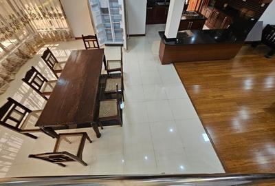 Commercial Property with Parking in Spring Valley - 4