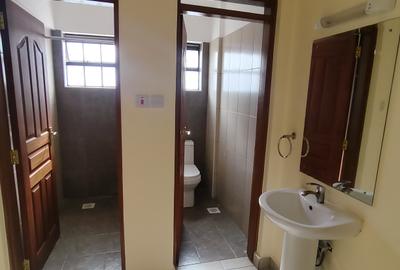 3 Bed Apartment with Gym in Ngong Road - 2