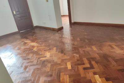 4 Bed Townhouse with En Suite in Kitisuru - 4