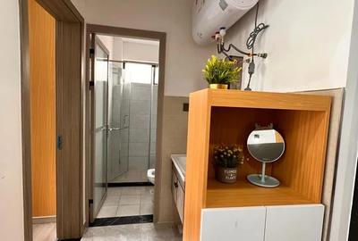 2 Bed Apartment with En Suite at Nyeri Rd - 3