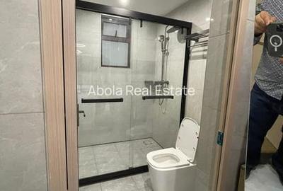 2 Bed Apartment with En Suite in Riverside - 4