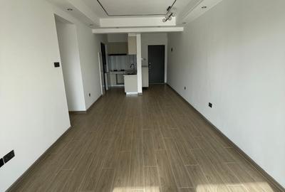 2 Bed Apartment with En Suite in Kilimani - 4