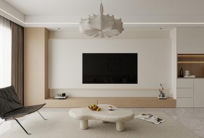 3 Bed Apartment with En Suite at Lavington - 2