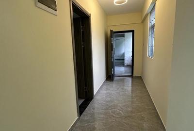 3 Bed Apartment with En Suite in Kilimani - 4