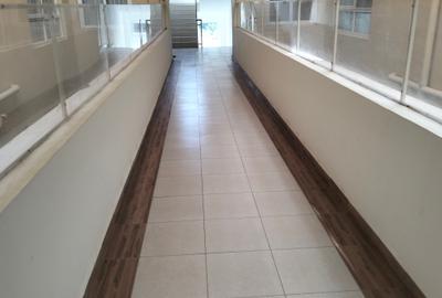 3 Bed Apartment with En Suite in Westlands Area - 2