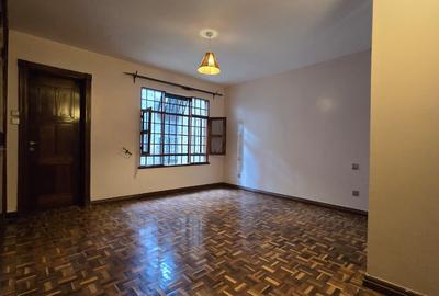 4 Bed House with En Suite at Peponi Road - 3