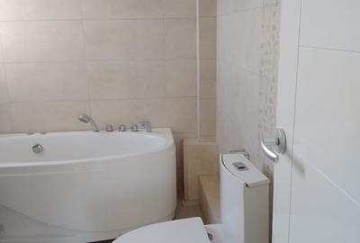 4 Bed Apartment with En Suite in Lavington - 4