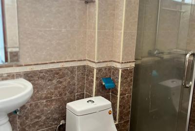 2 Bed Apartment with En Suite at Riara Rd - 3