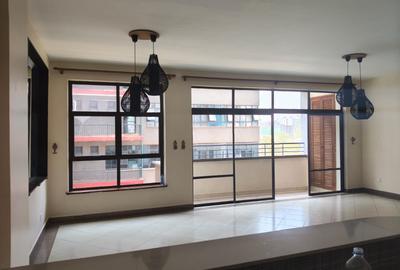 4 Bed Apartment with En Suite in Westlands Area - 3