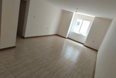 2 Bed Apartment in Ongata Rongai