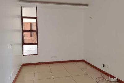 3 Bed Apartment with En Suite at Parklands - 4