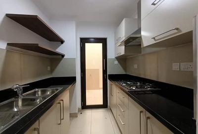 4 Bed Townhouse with En Suite in Lavington - 3