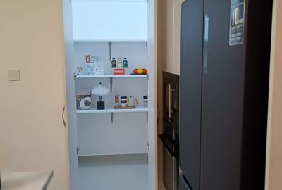 2 Bed Apartment with En Suite at Ndemi Rd - 4