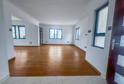 3 Bed Townhouse with En Suite in Machakos County - 4