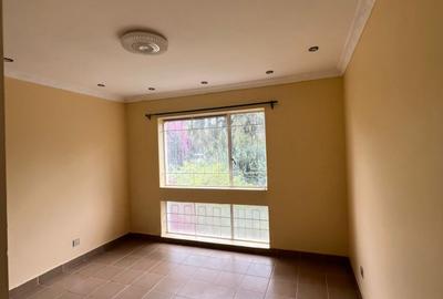 Commercial Property with Service Charge Included in Kilimani - 2