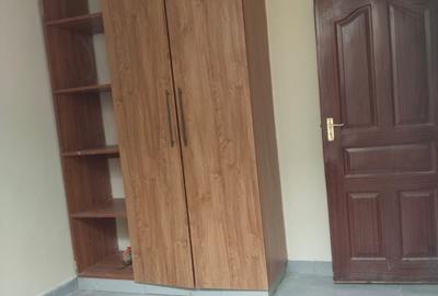 1 Bed House in Lavington - 4