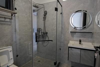 2 Bed Apartment with En Suite in Lavington - 3