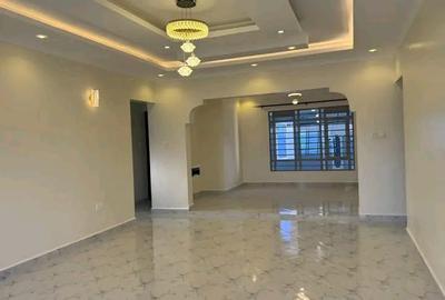 3 Bed Villa with En Suite in Ruiru - 4