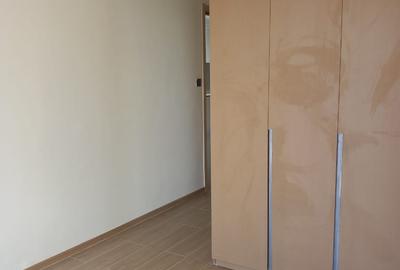 2 Bed Apartment with En Suite in Riverside - 3