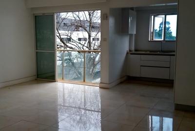 1 Bed Apartment with Swimming Pool in Westlands Area