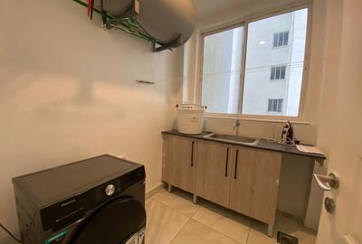 Furnished 1 Bed Apartment with En Suite in Westlands Area - 2