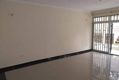 3 Bed House with Swimming Pool in Ngong - 3