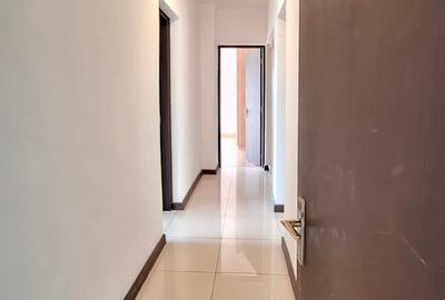 3 Bed Apartment with En Suite in General Mathenge - 4