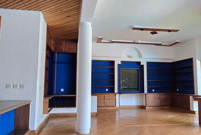 Residential Land at Off Ngecha Road - 4