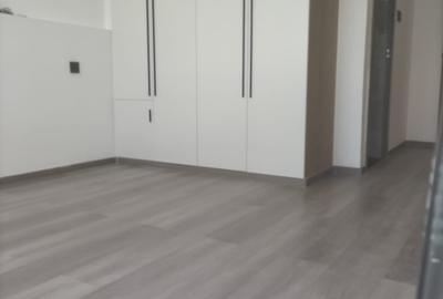 3 Bed Apartment with En Suite in Lavington - 2