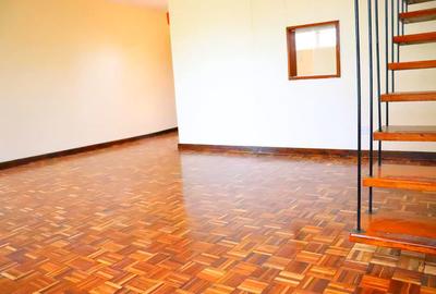 1,000 ft² Office with Service Charge Included at Lower Hill Road L.r. 20971482