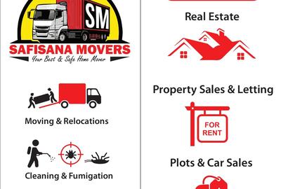 d741da52-1dbb-48f2-9ac0-d1c8c7b40a4f