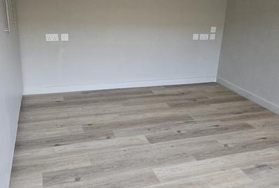 4 Bed Townhouse with En Suite in Kiambu Road - 3