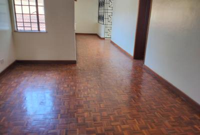 4 Bed Townhouse with En Suite in Westlands Area