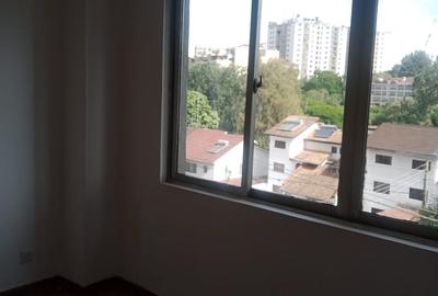 1 Bed Apartment with Swimming Pool at Kikambala Rd