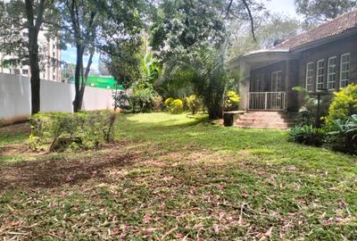 0.5 ac Land in Lavington