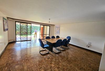 5 Bed House with En Suite in Westlands Area - 2